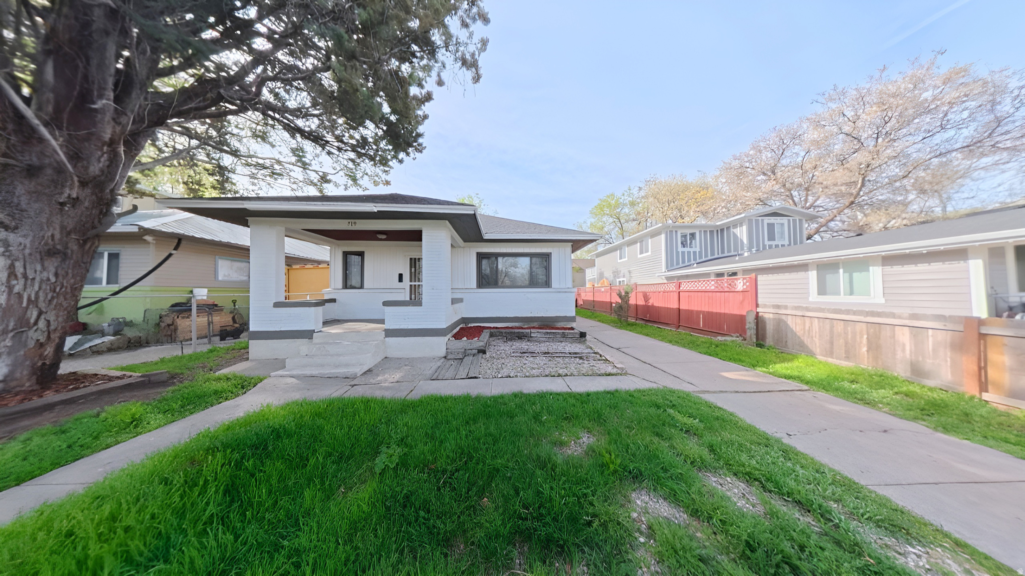 719 E 22ND ST, Ogden, UT 84401 — photo 1