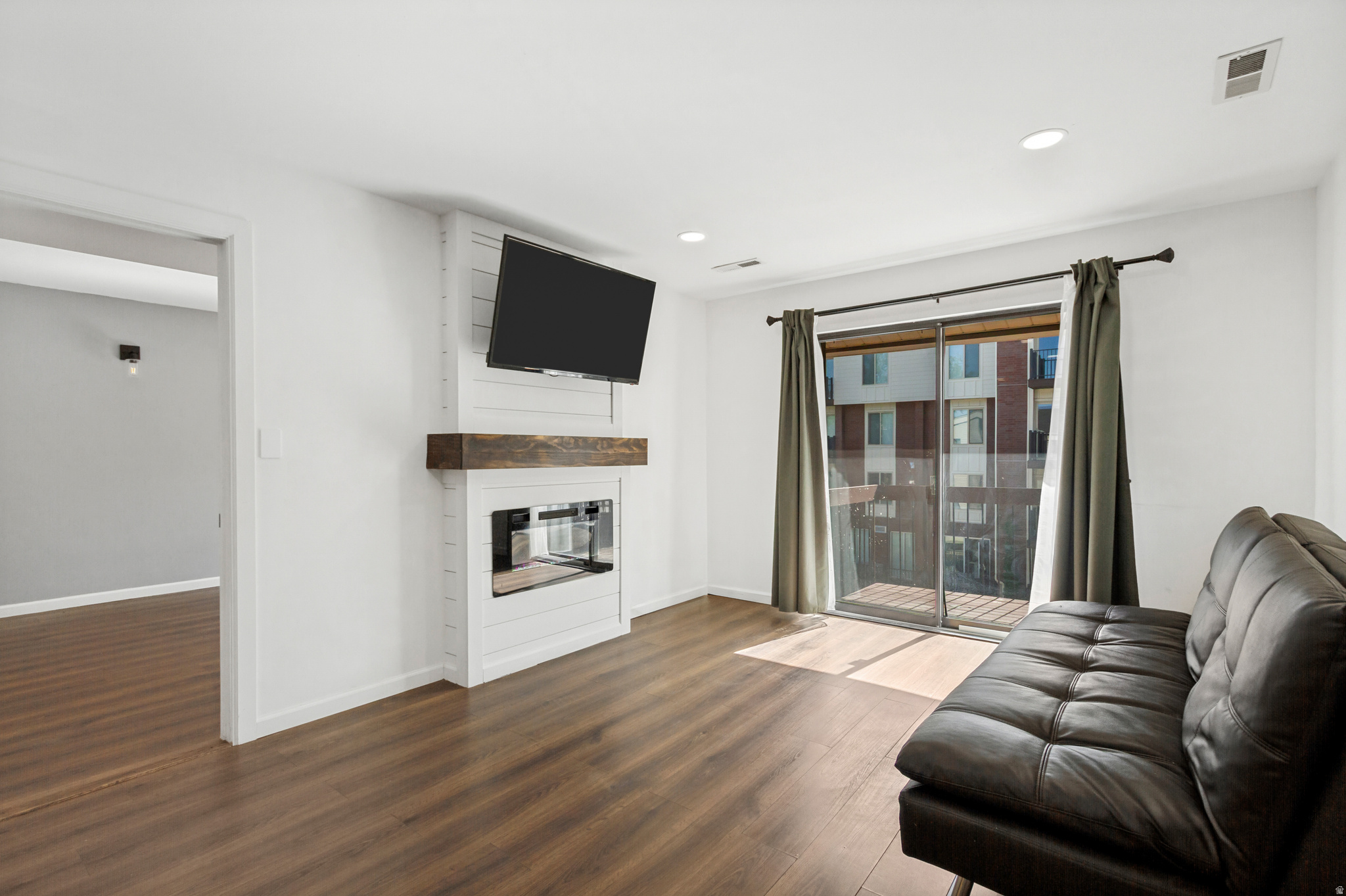 425 S 1000 UNIT #514C, Salt Lake City, UT 84102 — photo 1