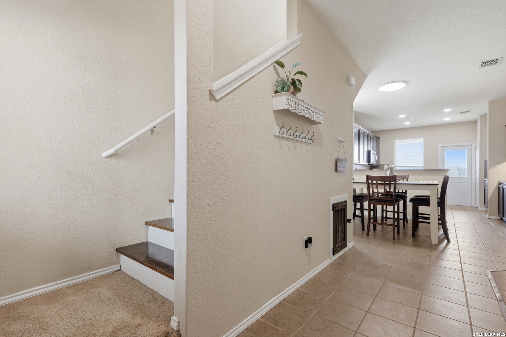 3846 Sierra Birch, ,  78261 — photo 1