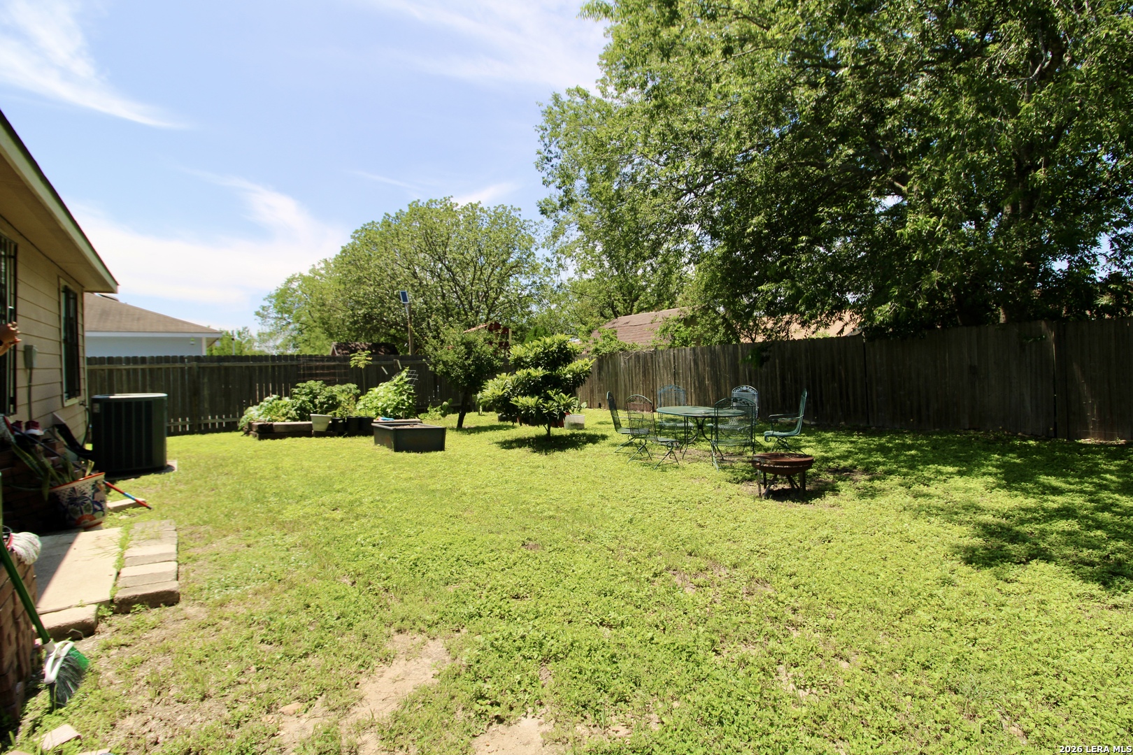 8335 Sweet Maiden st, , 78242 — photo 1