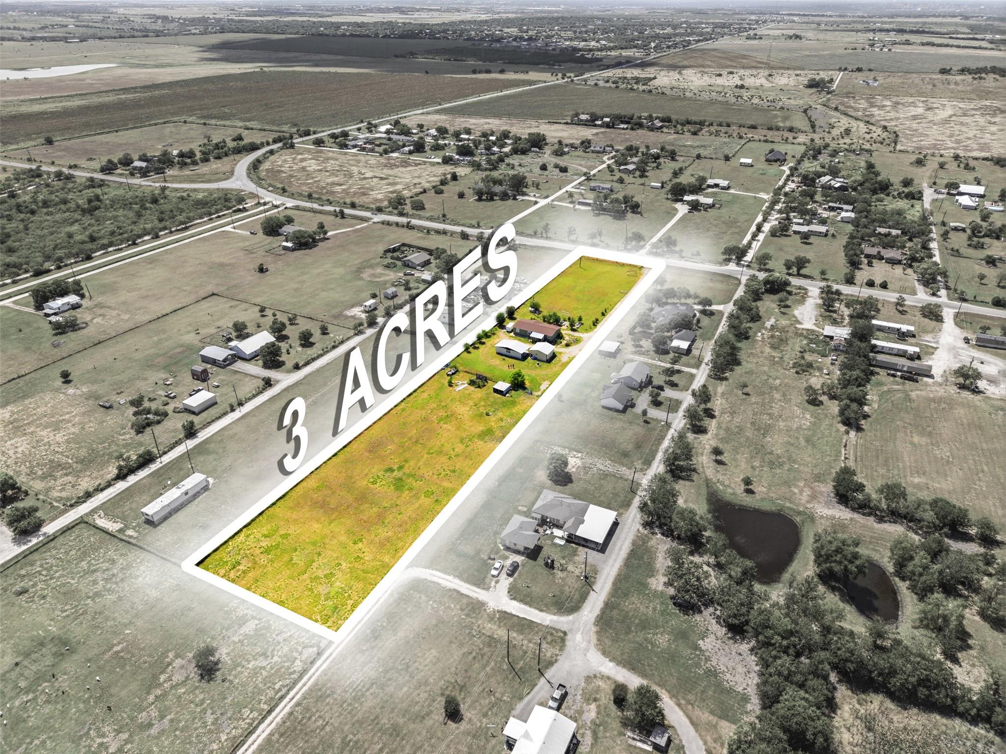 5904 Fm 621, Martindale, TX 78655 — photo 1
