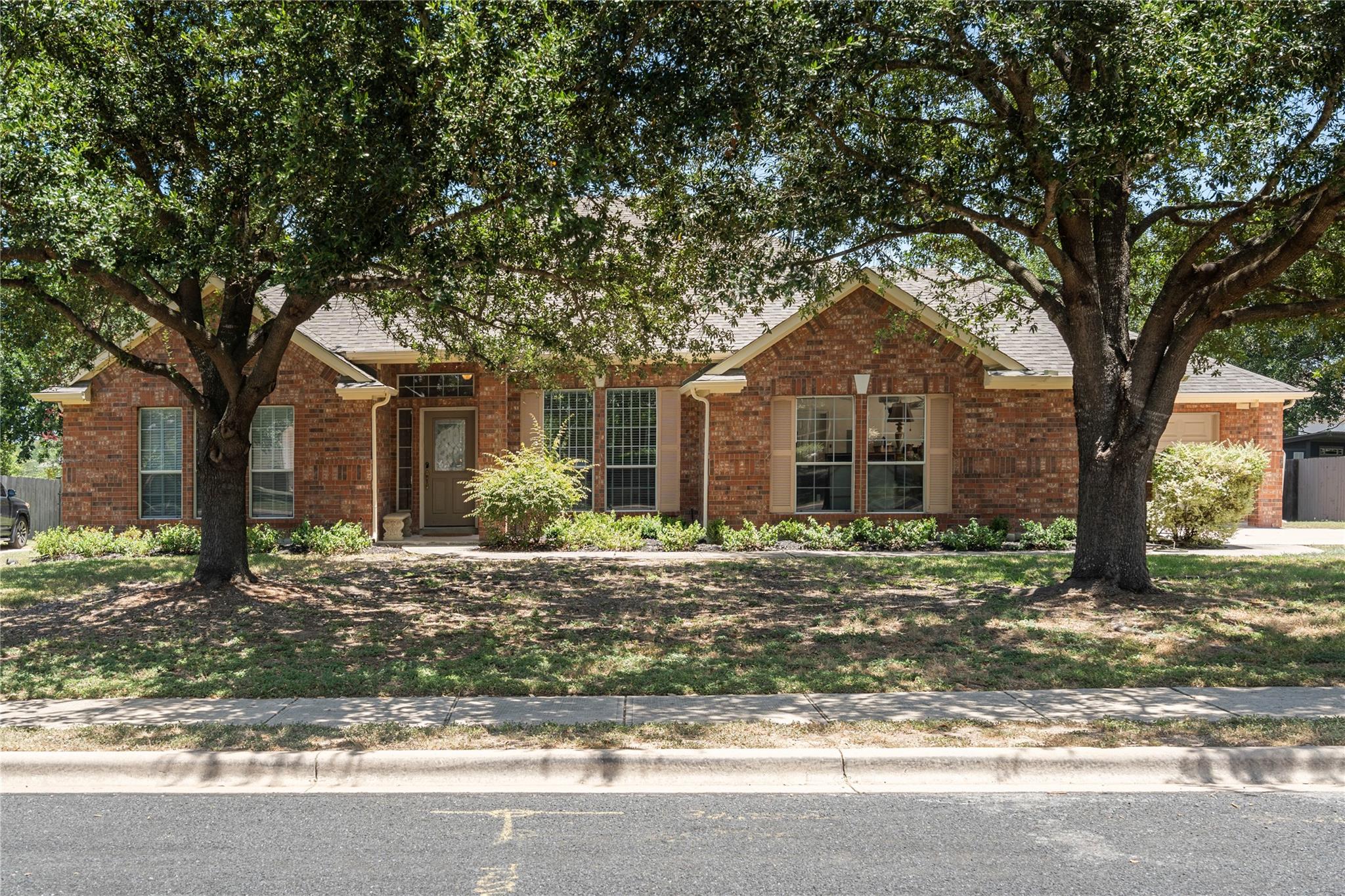 12409 Gun Metal, Austin, TX 78739 — photo 1