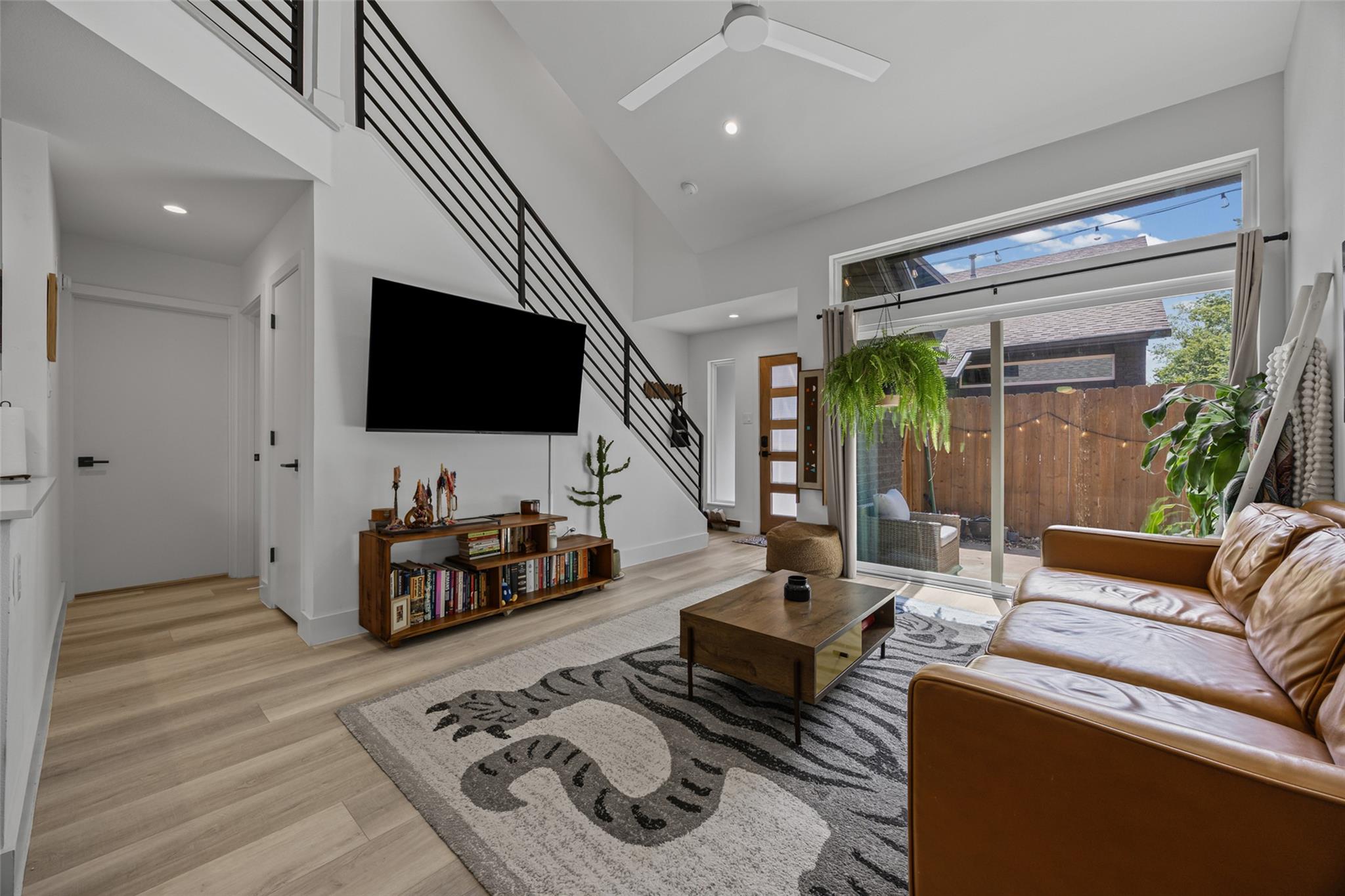 1907 Albury, Austin, TX 78758 — photo 1