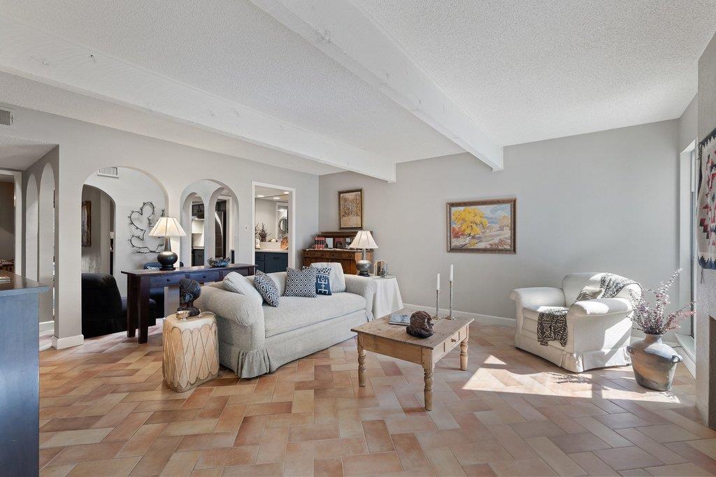 3500 Enfield, Austin, TX 78703 — photo 1