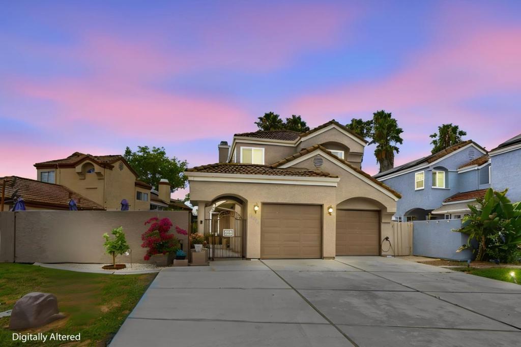 1970 Cherry Hills Drive, Discovery Bay, CA 94505 — photo 1