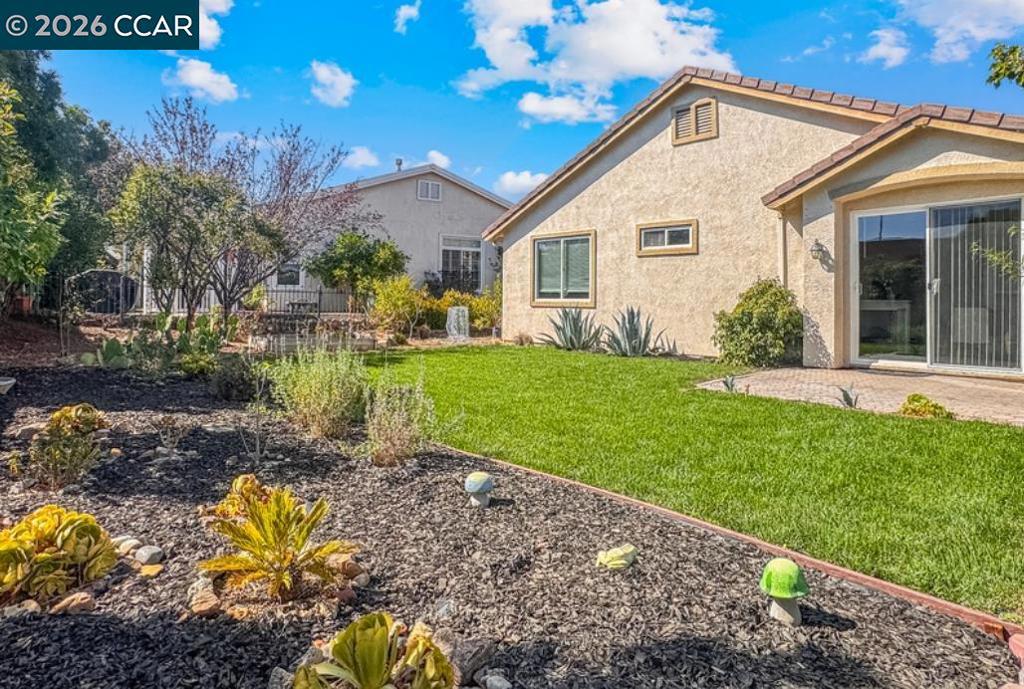 1641 Regent Dr, Brentwood, CA 94513 — photo 1