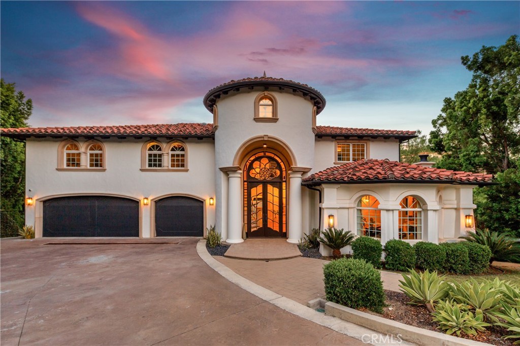 30 Saddlebow Road, Bell Canyon, CA 91307 — photo 1