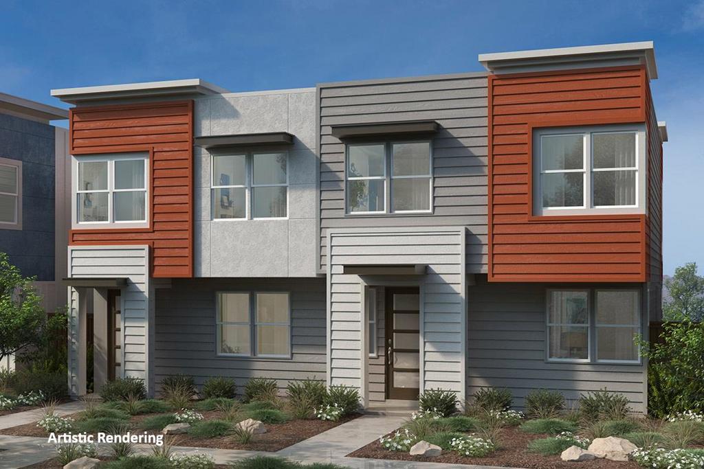 728 Point Martin Way, Daly City, CA 94014 — photo 1