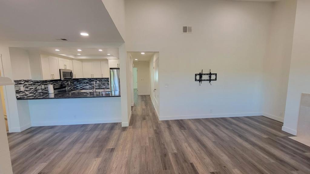 67 Silcreek Drive Silcreek Drive, San Jose, CA 95116 — photo 1