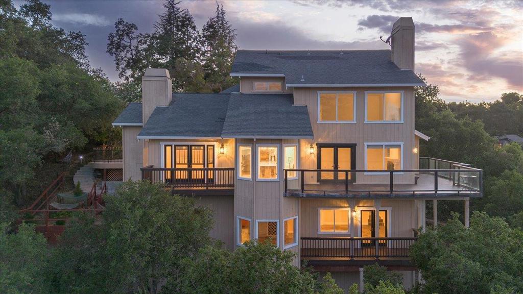 17864 Holiday Drive, Morgan Hill, CA 95037 — photo 1