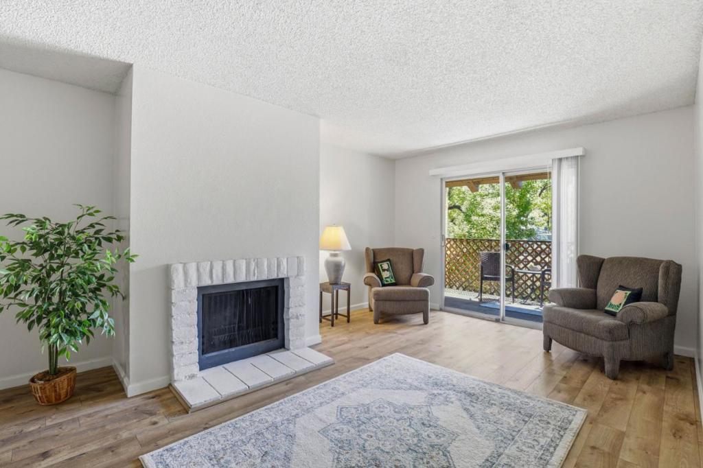 259 N Capitol Avenue 291, San Jose, CA 95127 — photo 1