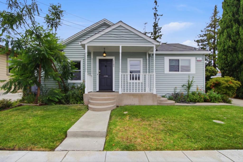1145 Market Street, Santa Clara, CA 95050 — photo 1