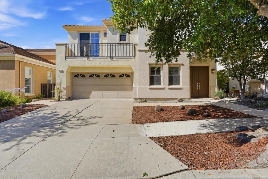 1673 Via Campagna, San Jose, CA 95120 — photo 1