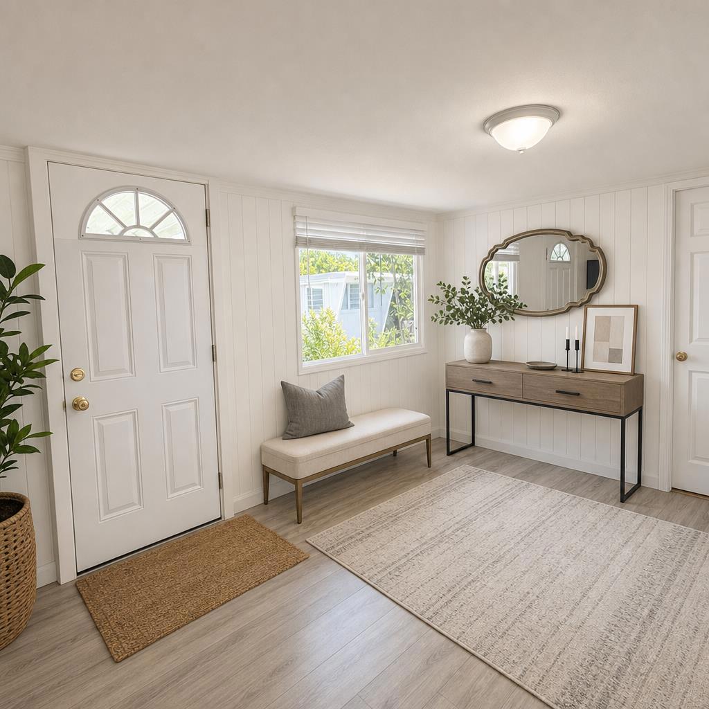 2855 Senter Road 51, San Jose, CA 95111 — photo 1