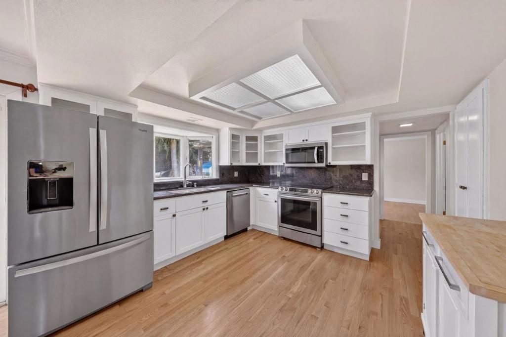 170 Herlong Avenue, San Jose, CA 95123 — photo 1