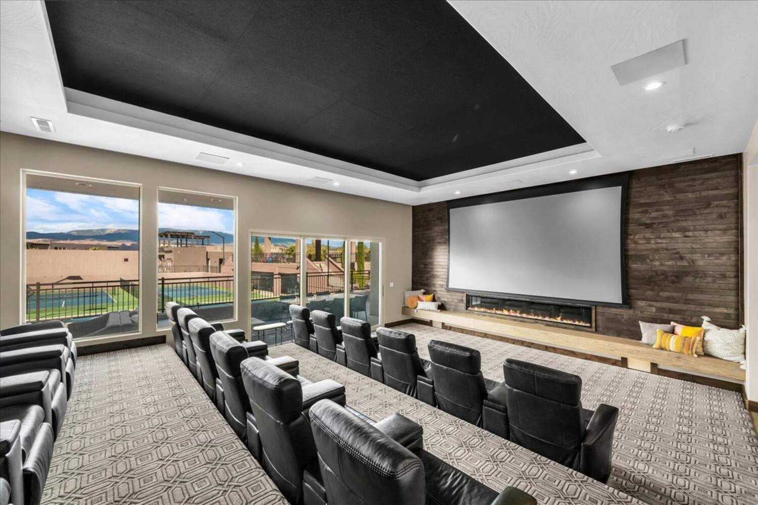 5024 W Nashoba Trail, Hurricane, UT 84737 — photo 1