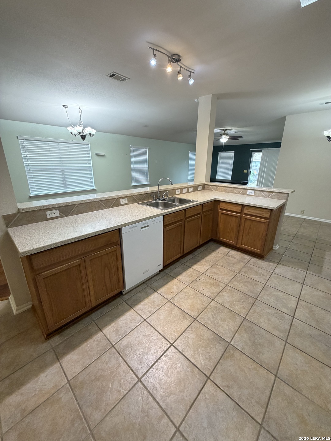 10319 Grand Club Dr, , 78239 — photo 1