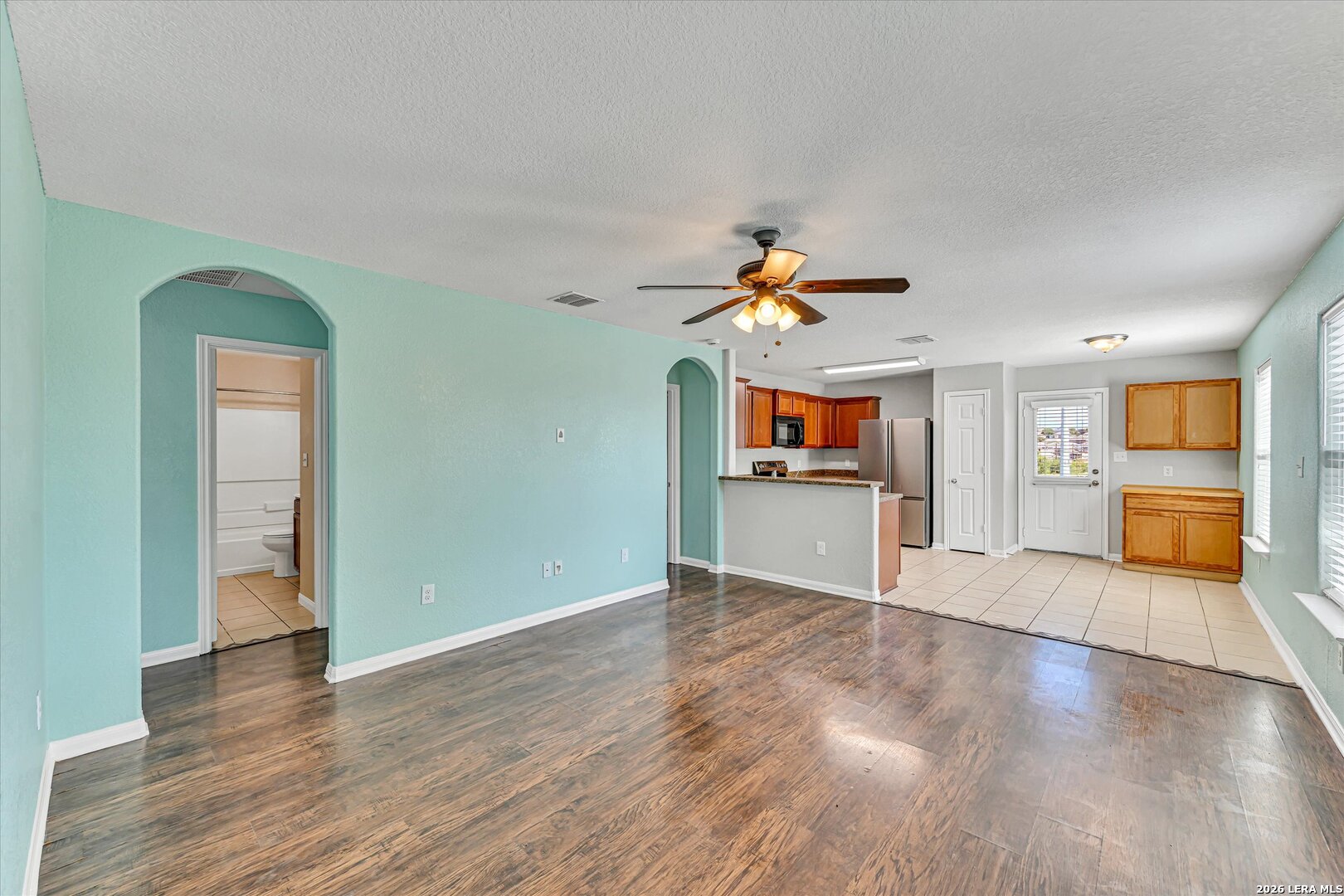 5403 CHASE CYN, ,  78252 — photo 1