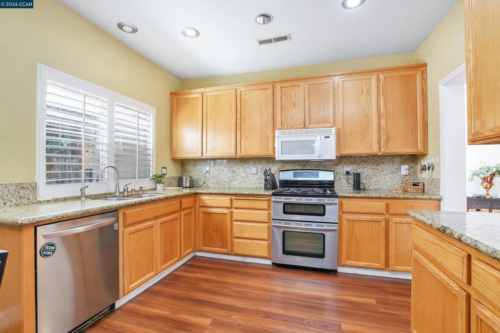 634 Sundale, Brentwood, CA 94513 — photo 1