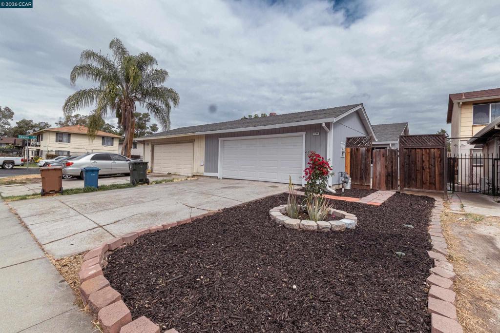 1730 Springwood Way, Antioch, CA 94509 — photo 1