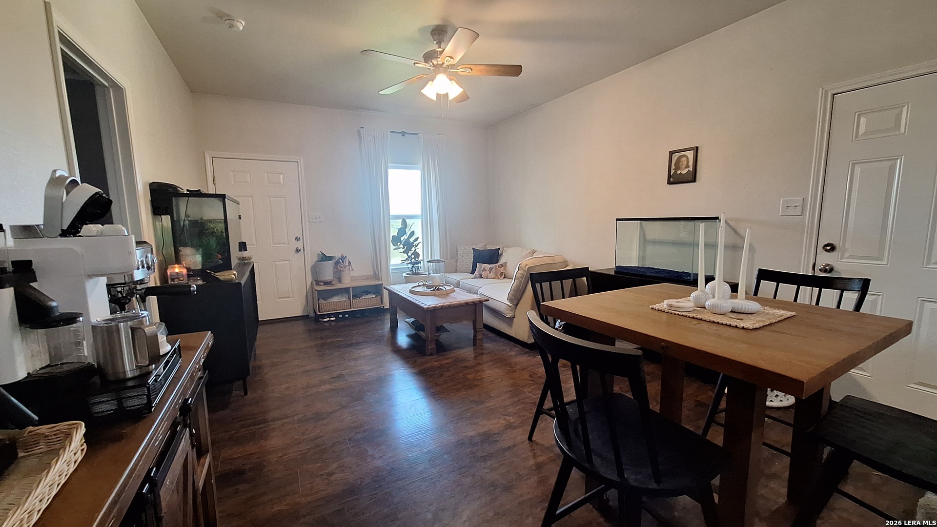 1260 MOUNTAIN VIEW DR, ,  78133 — photo 1