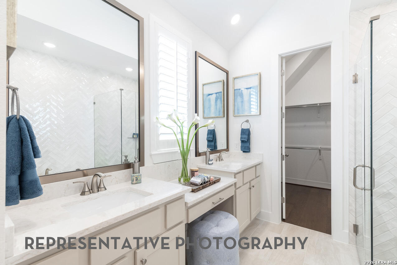 12357 Goulding, ,  78254 — photo 1