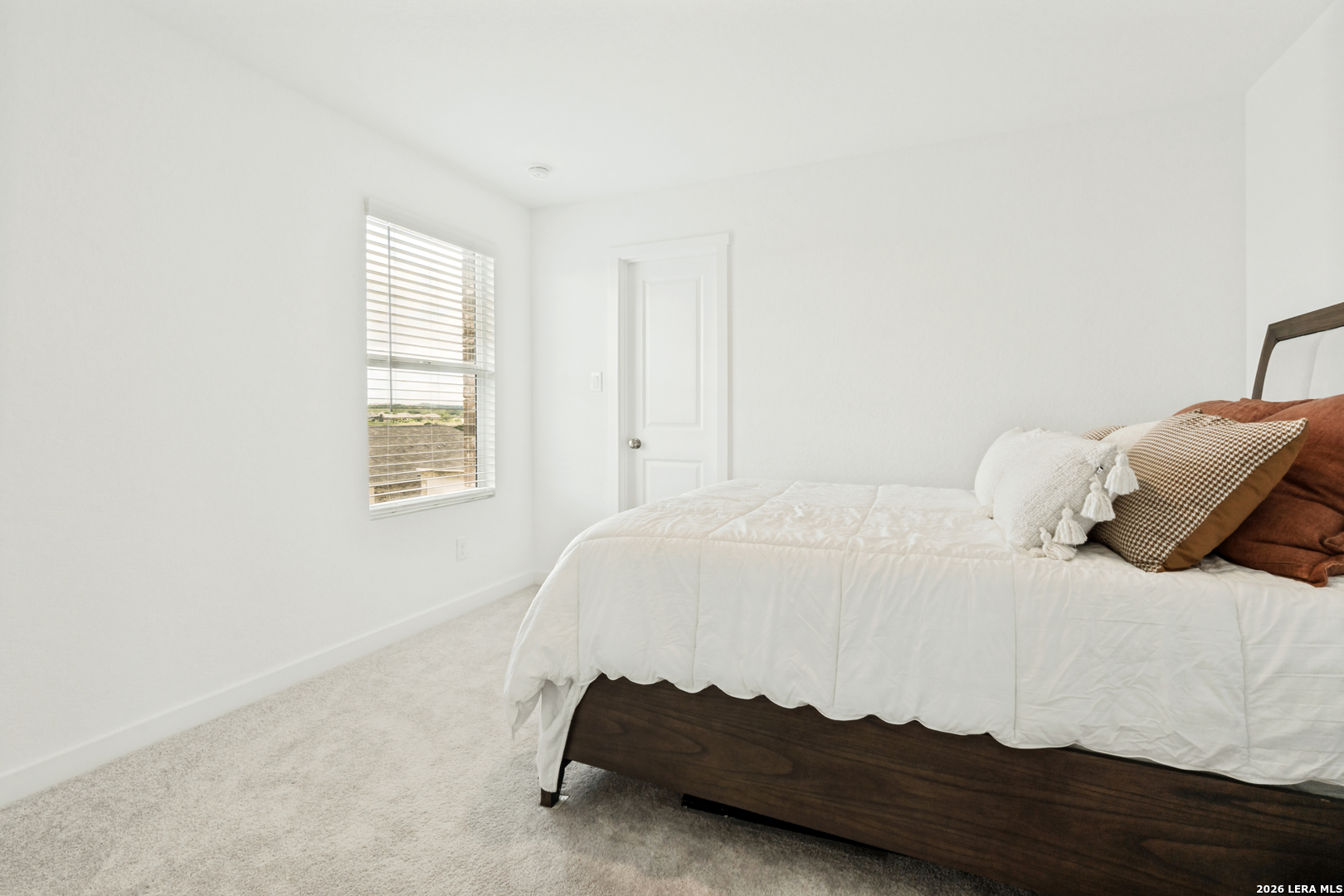 5924 American Elm, ,  78163 — photo 1