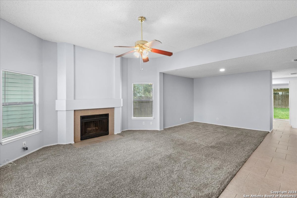 7122 SUNLIT TRAIL DR, ,  78244 — photo 1