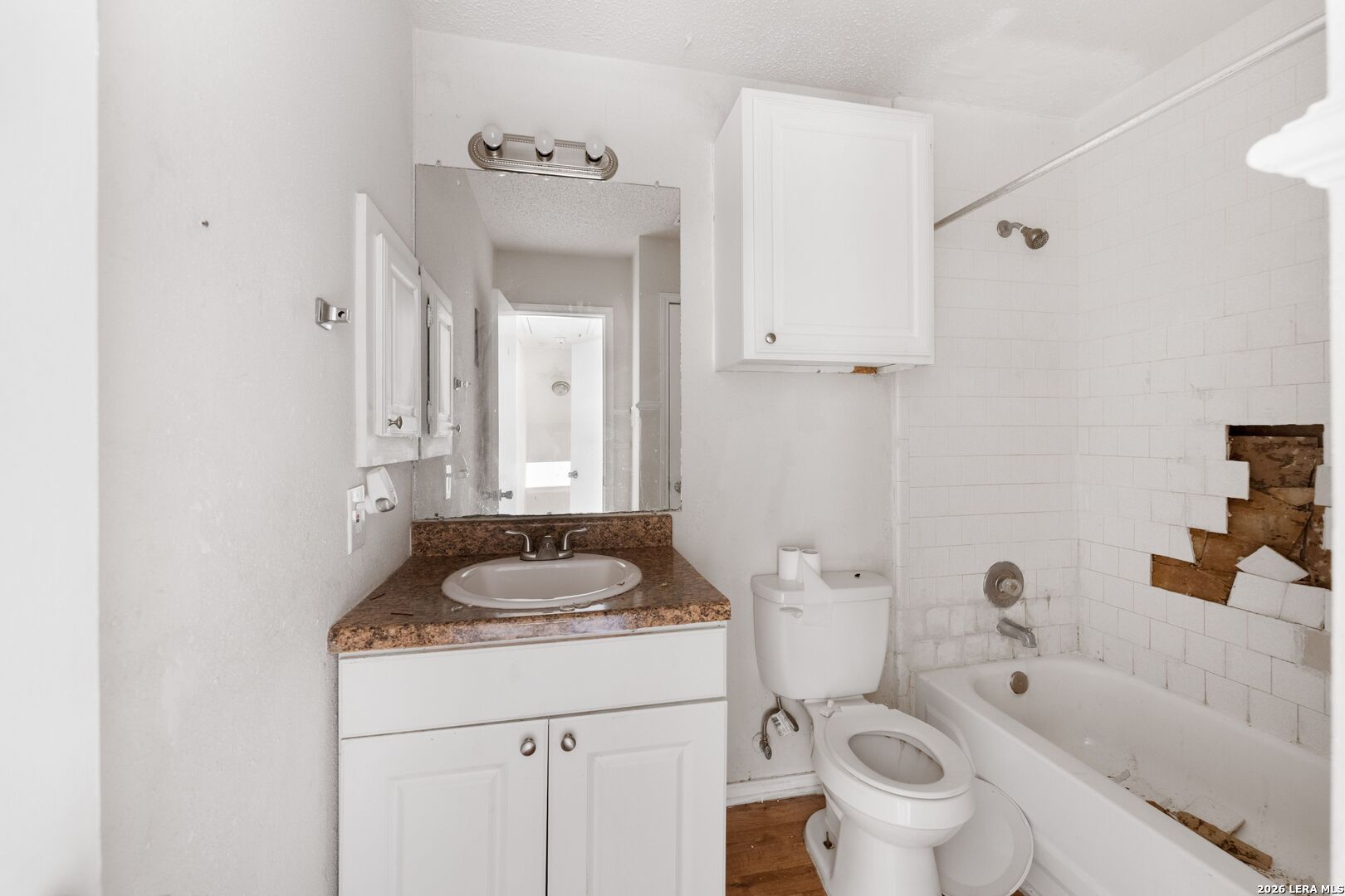 14934 Summer Susie, ,  78233 — photo 1