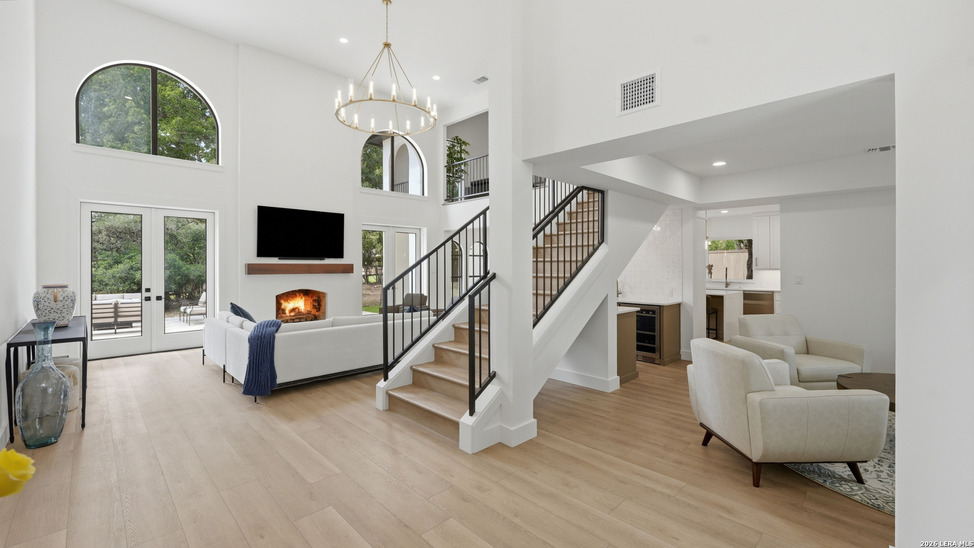 8711 Deer Leap, Boerne, TX 78015 — photo 1