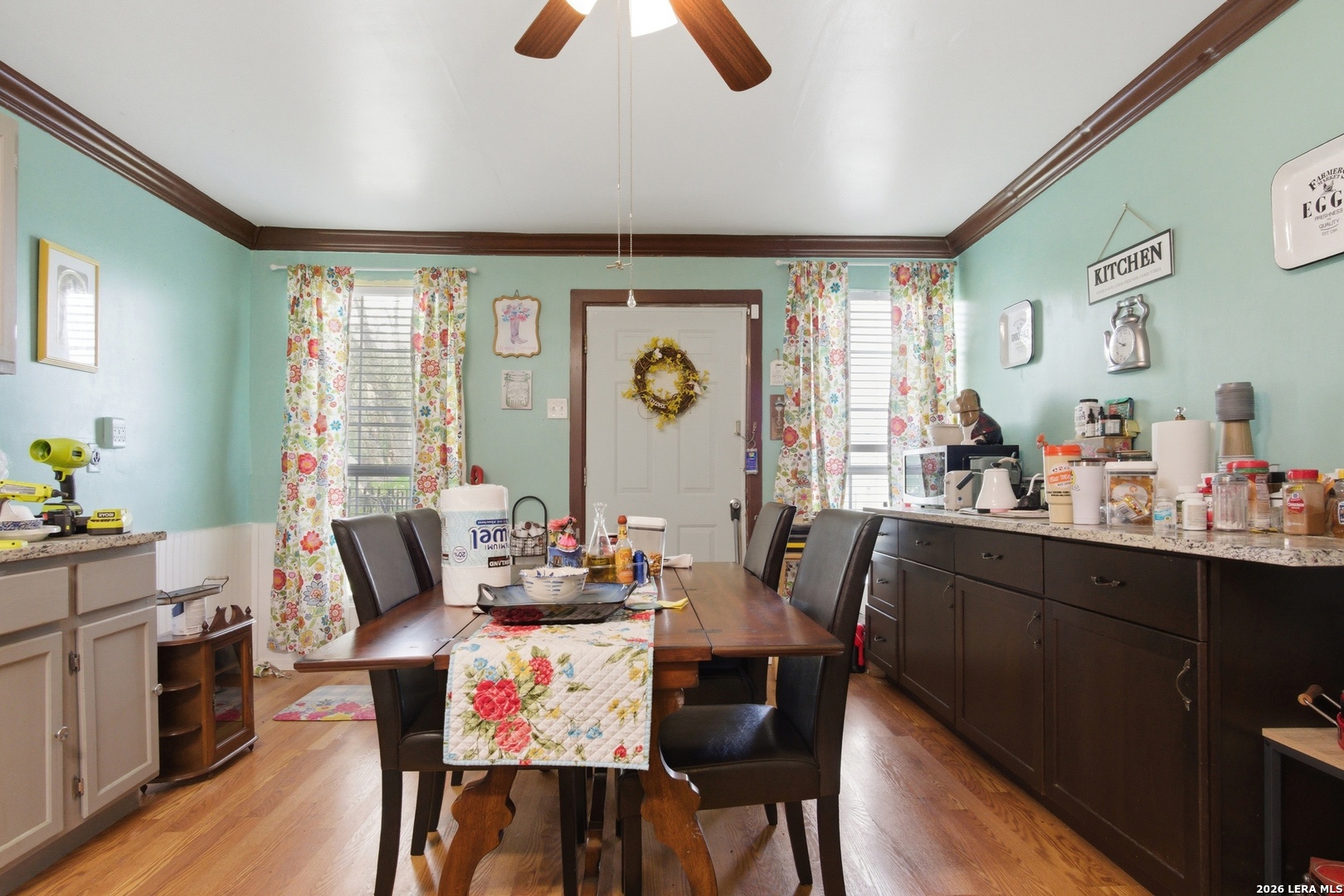 14011 Wisdom Rd, , 78002 — photo 1