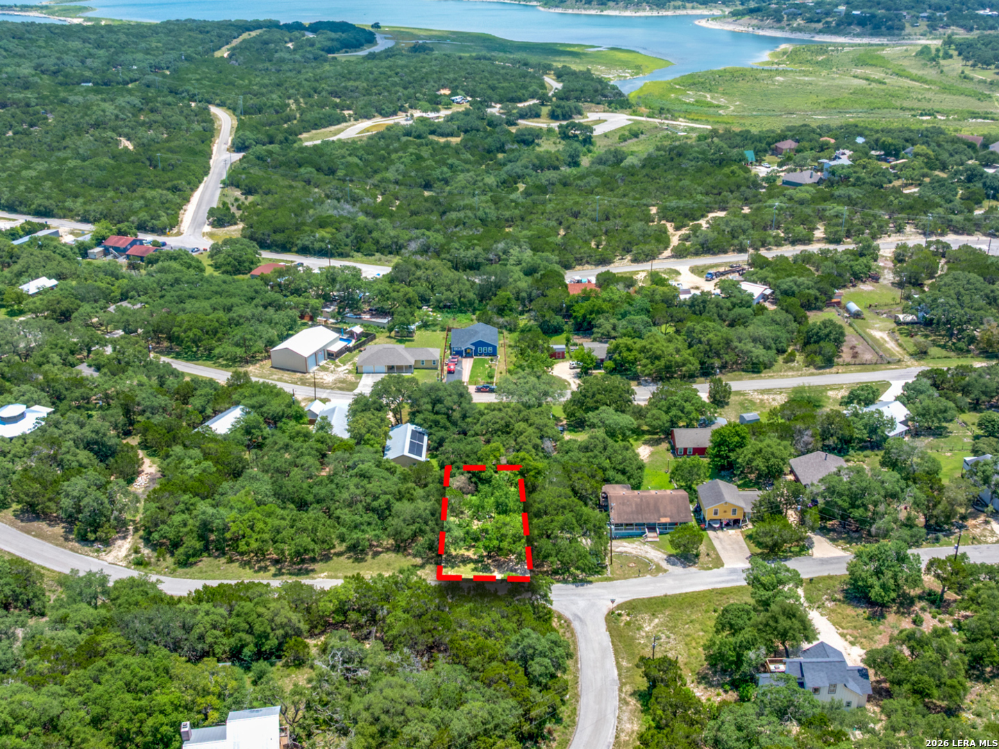 1781 Trailridge Dr, Canyon Lake, TX 78133 — photo 1