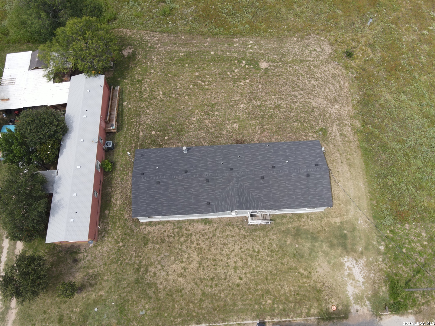 517 CORLEY DR, ,  78016 — photo 1