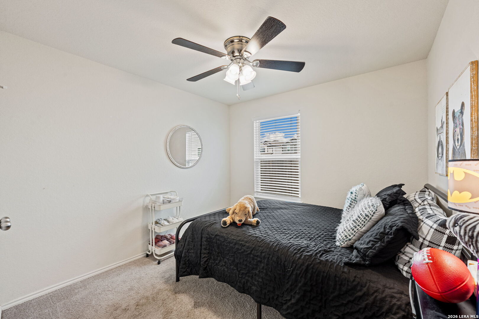 6235 WINDY GRN, ,  78218 — photo 1