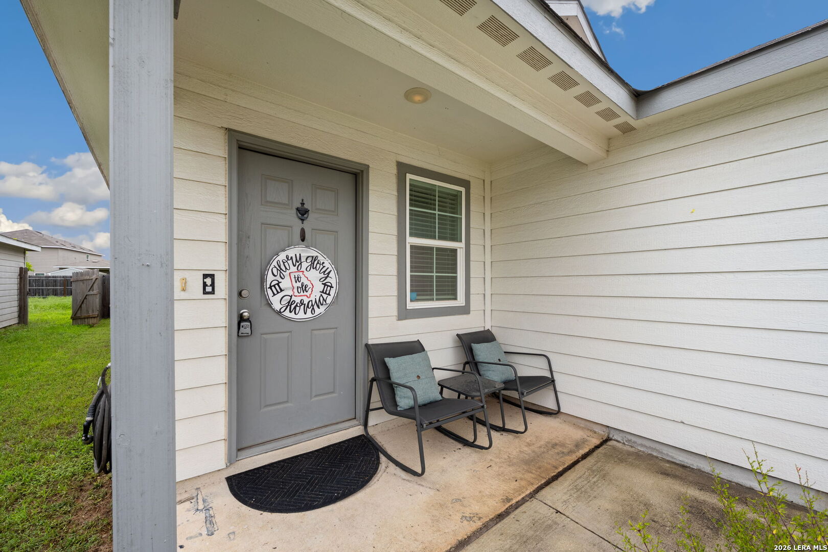 6235 WINDY GRN, San Antonio, TX 78218 — photo 1