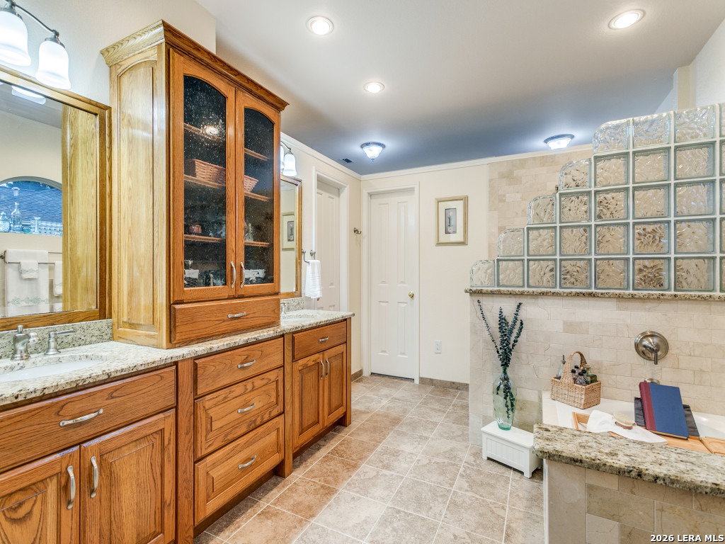 13306 SAGE HEIGHTS DR, ,  78230 — photo 1
