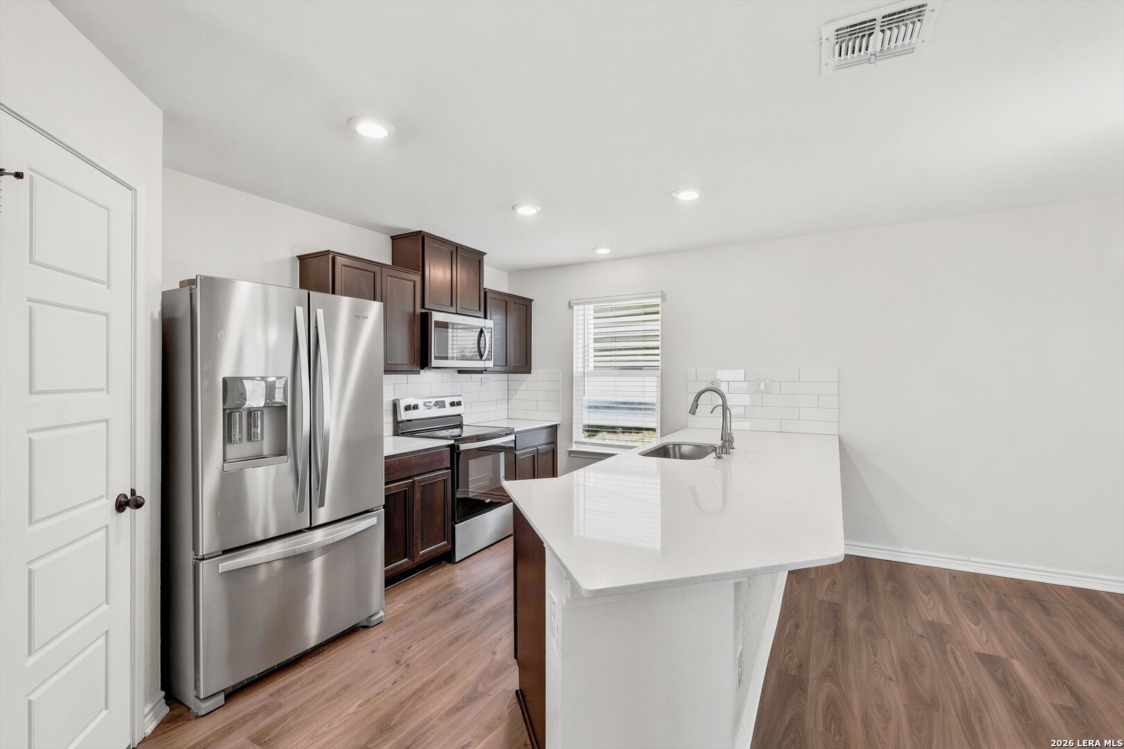 15521 SELENE VW, ,  78245 — photo 1