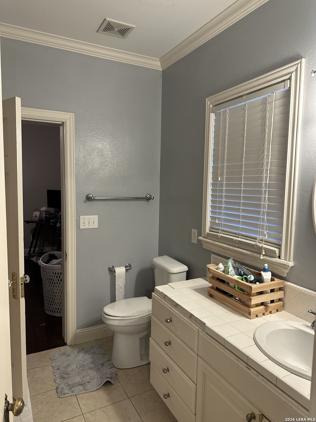 401 HIGH ST, ,  78801 — photo 1