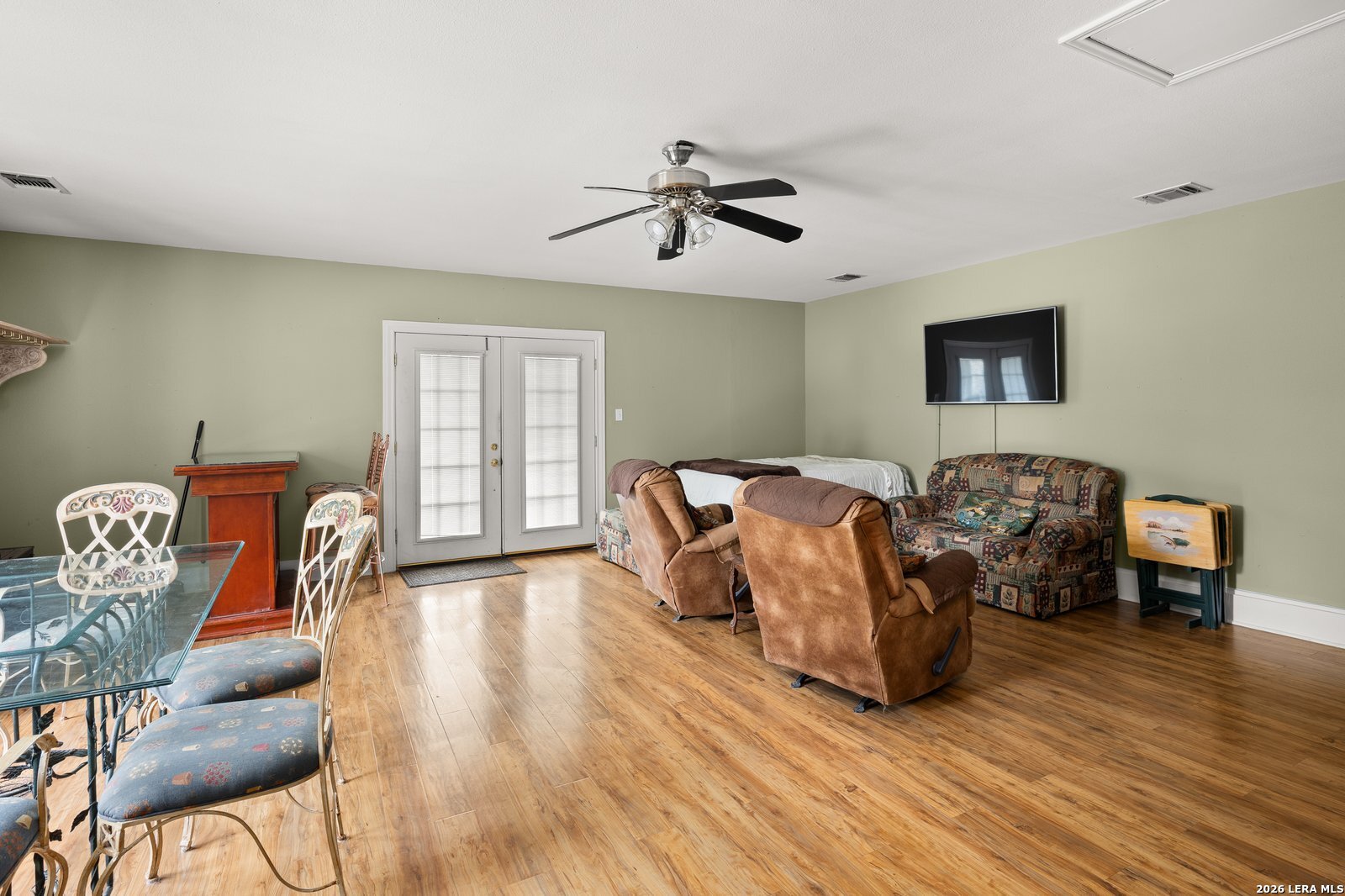 1051 SILVER HILLS DR, , 78006 — photo 1