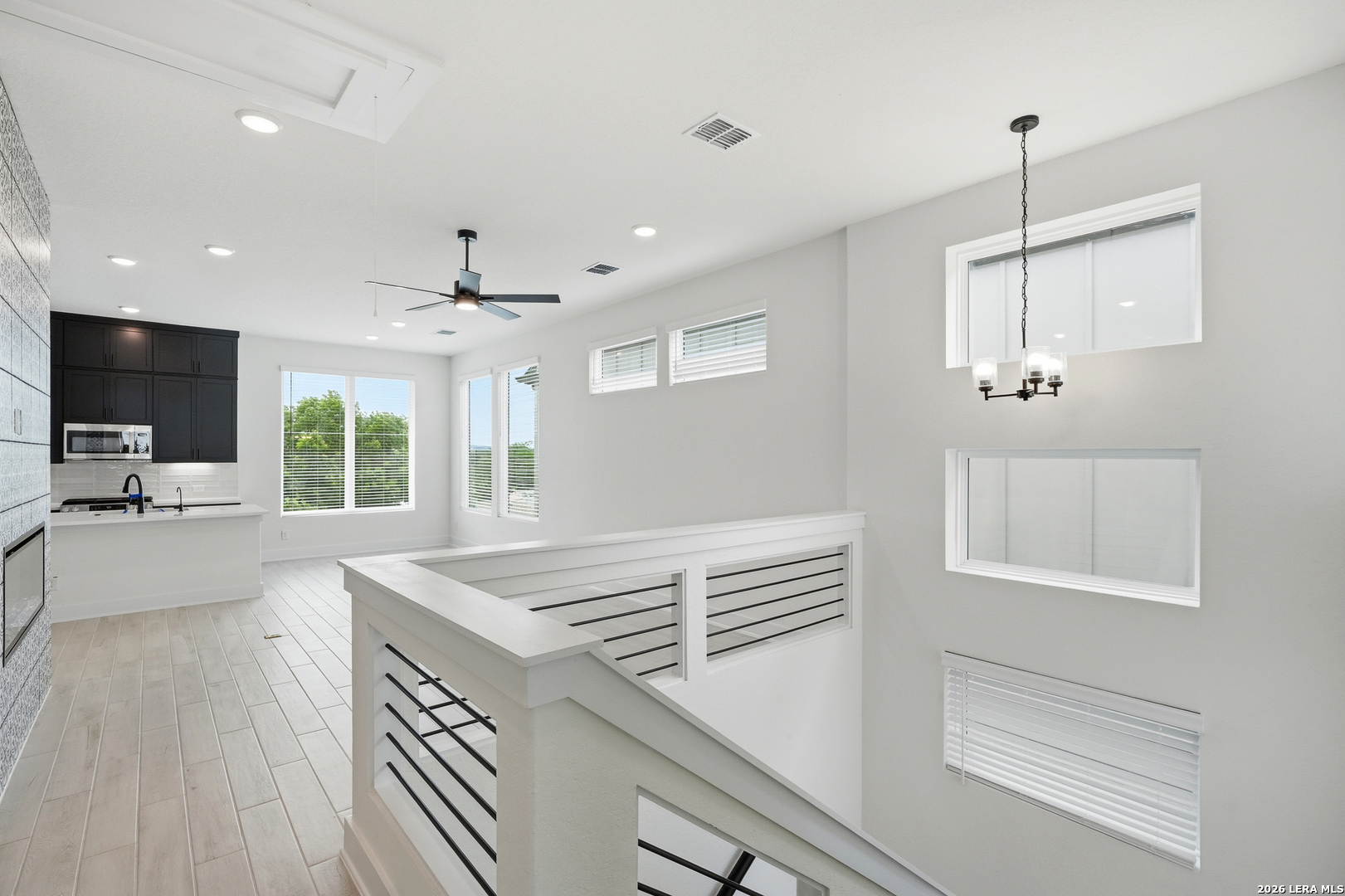 6464 Babcock Road, ,  78249 — photo 1