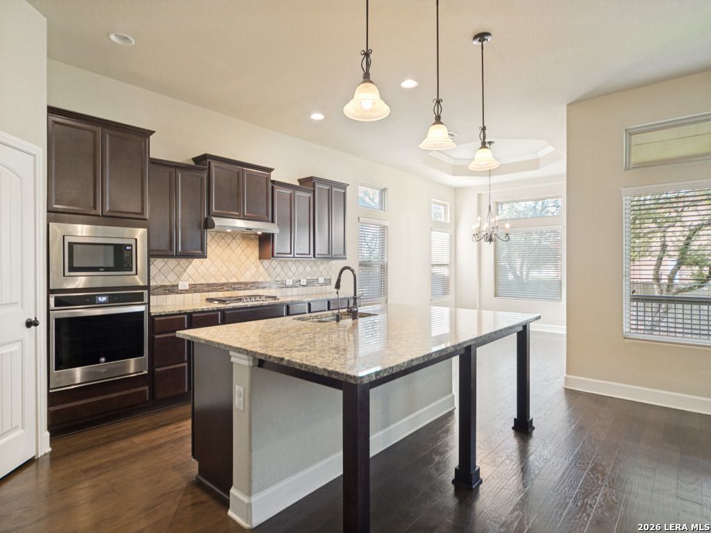 111 Arbor Woods, , 78006 — photo 1