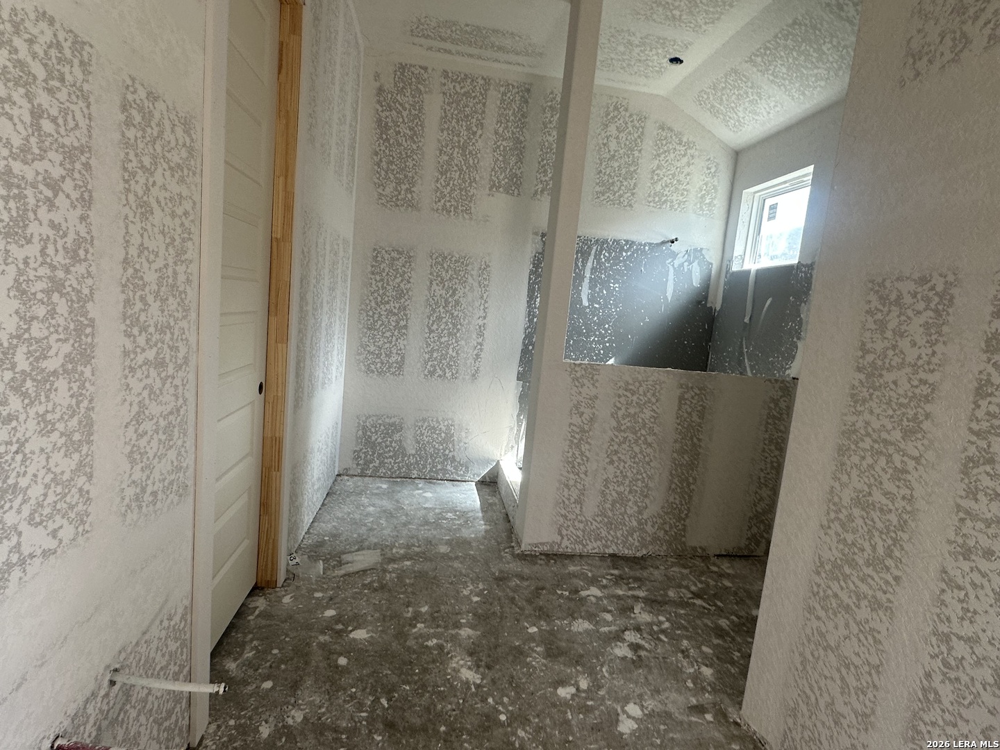 9327 Luke Path, , 78254 — photo 1