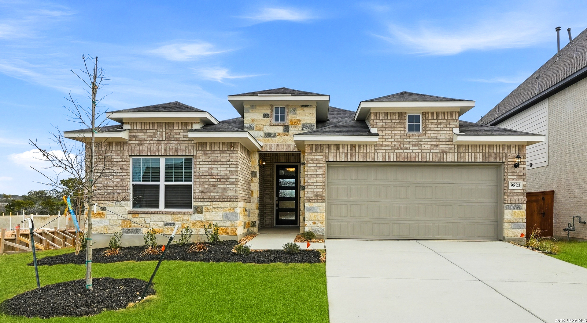 9327 Luke Path, San Antonio, TX 78254 — photo 1