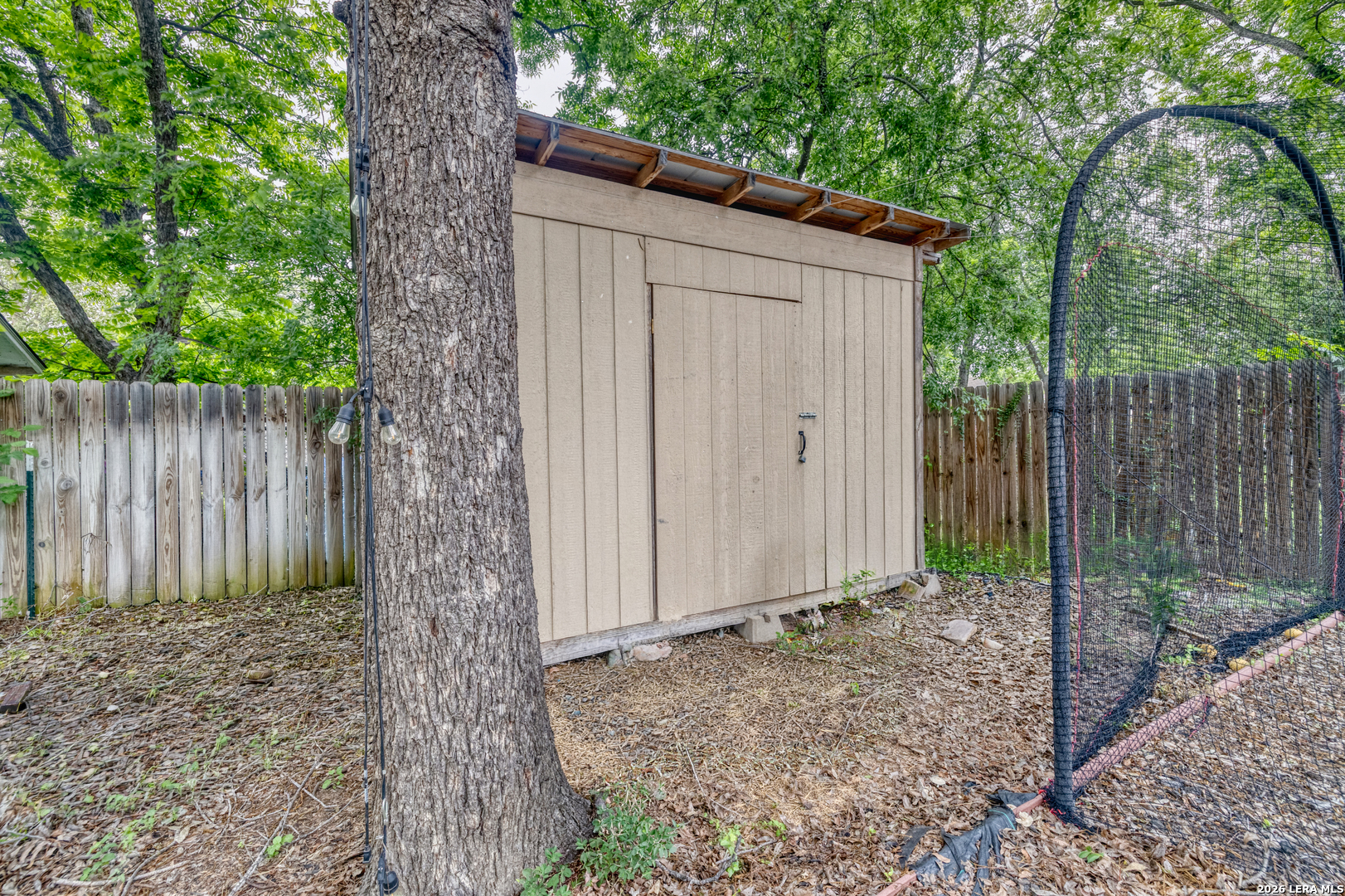 208 PULLIAM ST, ,  78801 — photo 1