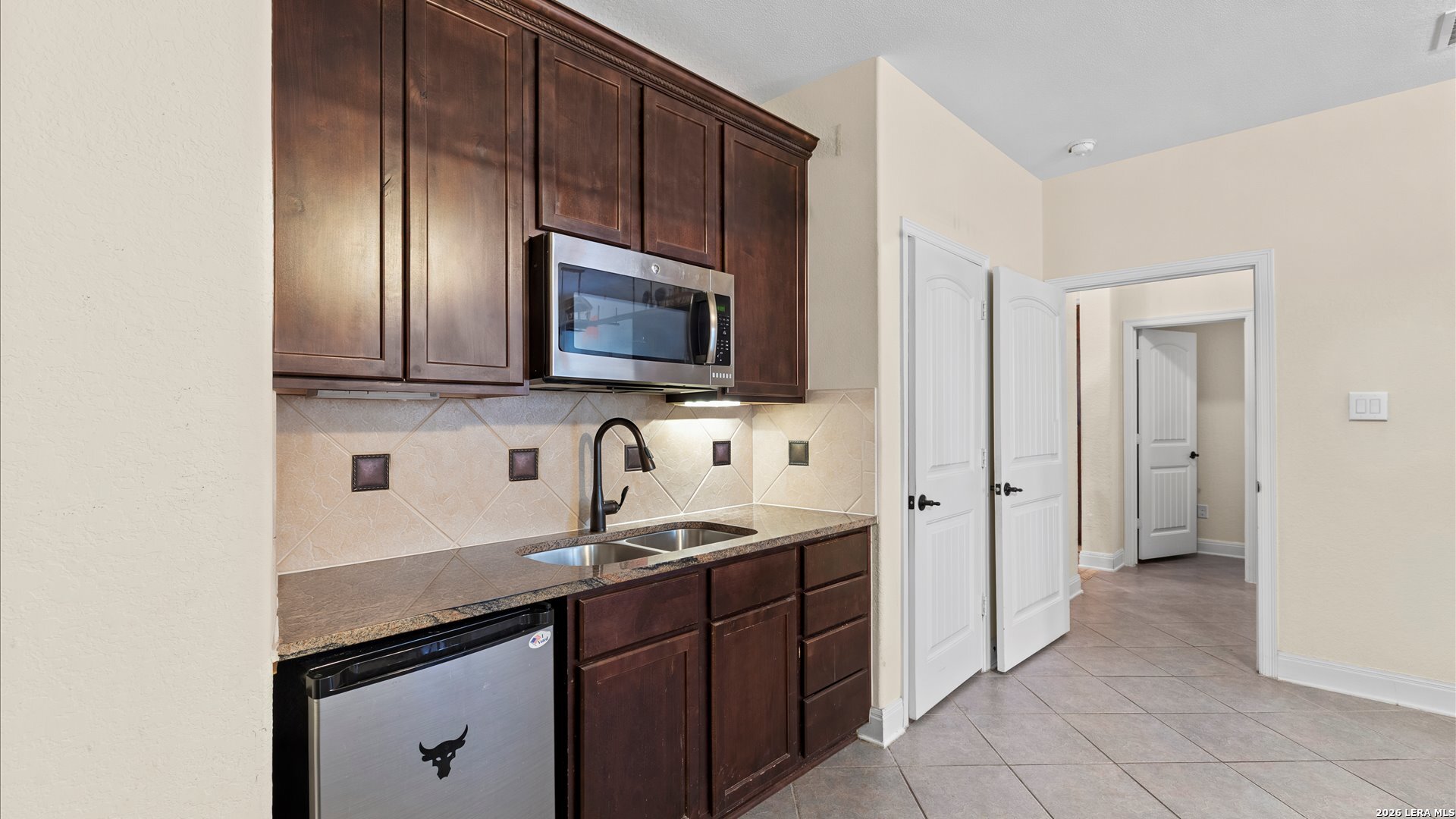 3314 Jasons Way, , 78124 — photo 1