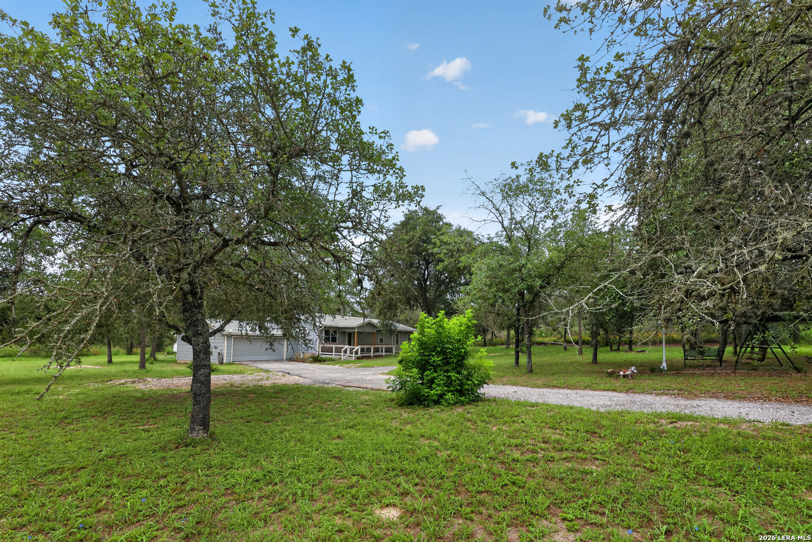 22710 PETWOOD DR, ,  78264 — photo 1