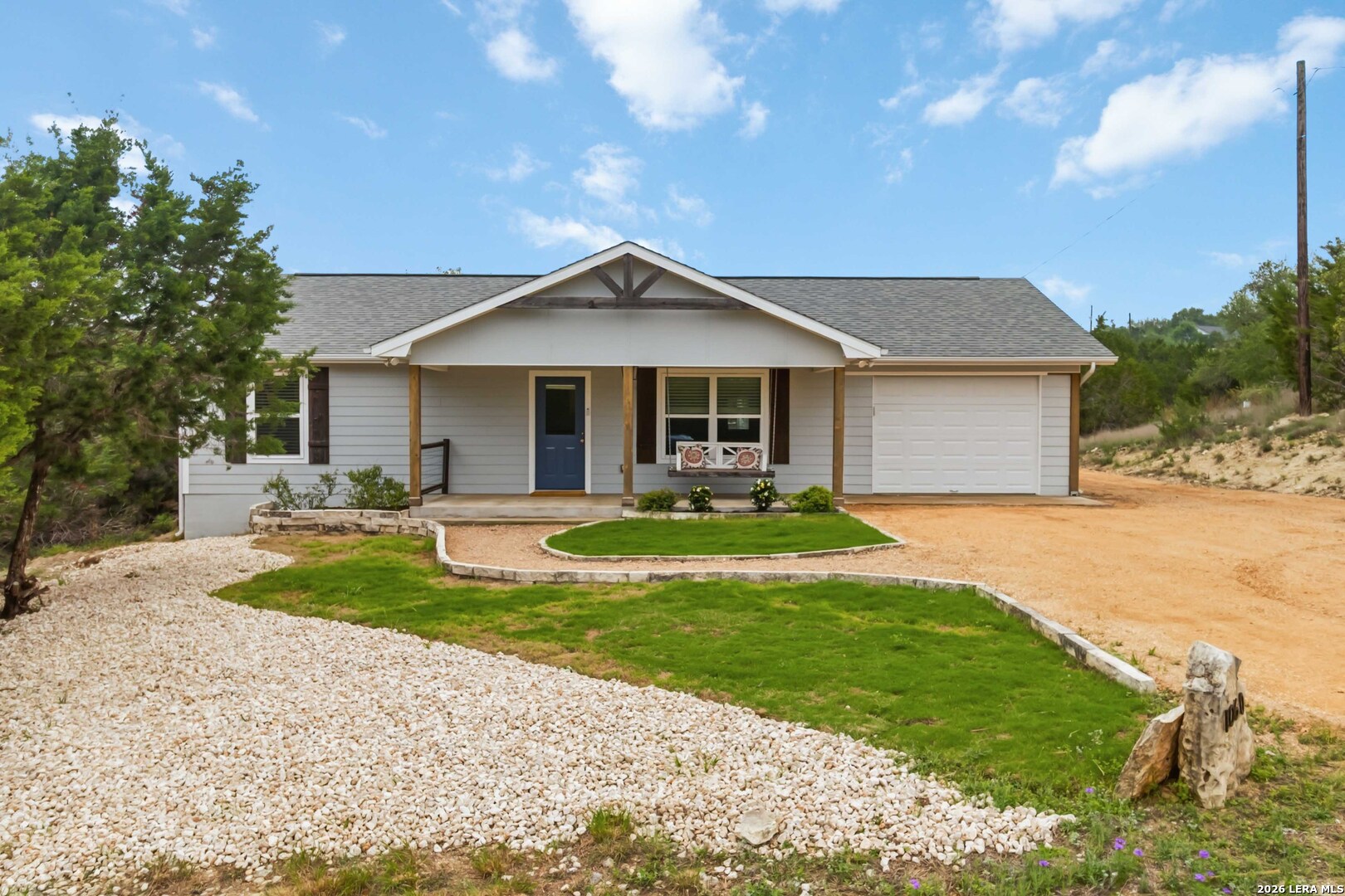 1060 POPLAR CT, ,  78623 — photo 1