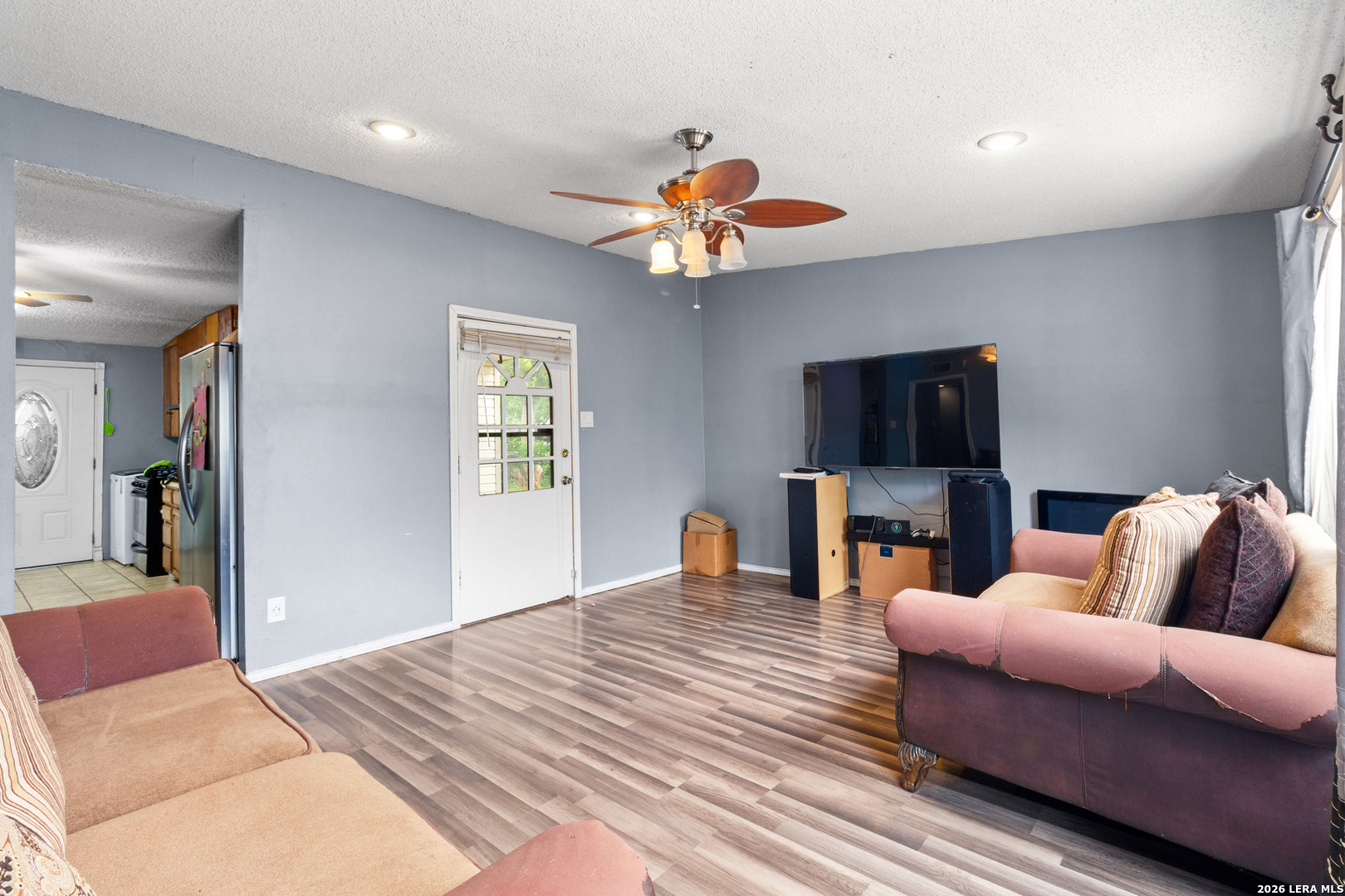 114 birchwood dr, ,  78213 — photo 1