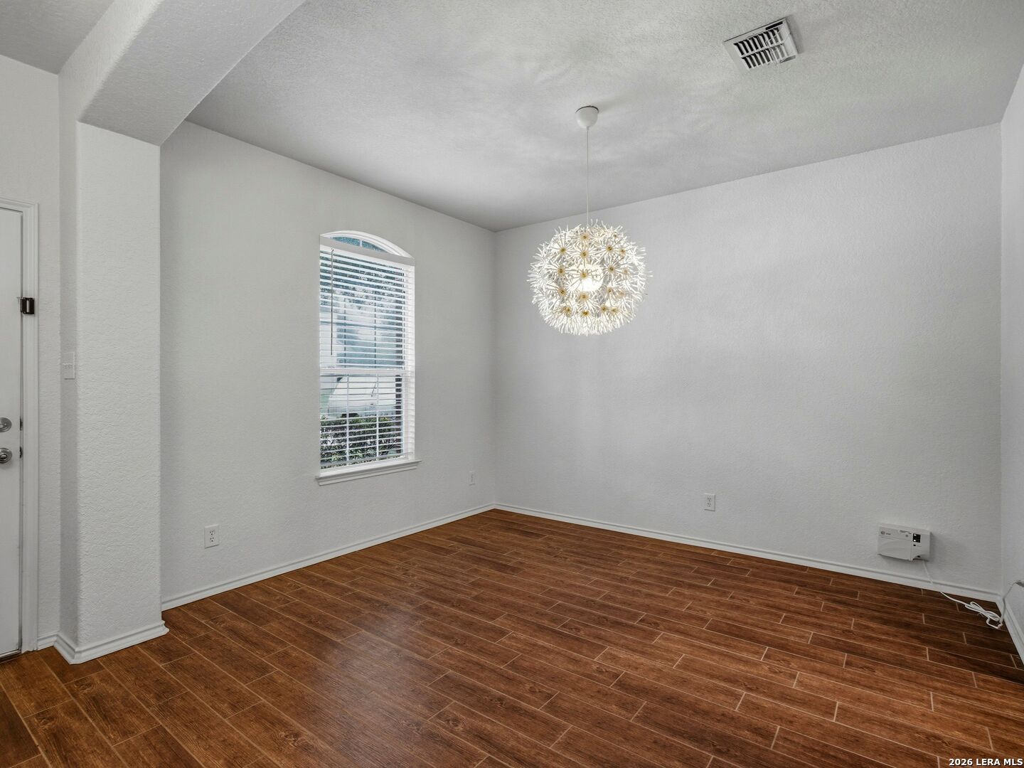 9558 Nueces Canyon, ,  78251 — photo 1