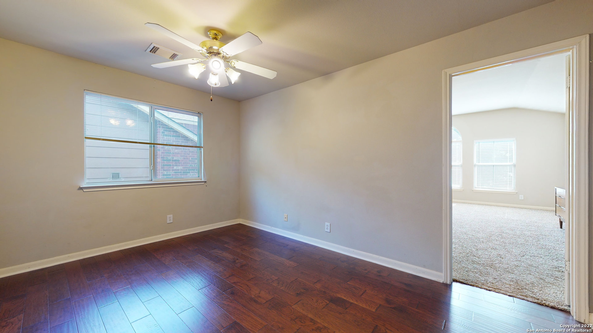 18 ANDOVER CREEK DR, ,  78254 — photo 1